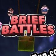 Brief Battles (2019/ENG/MULTI10/License)
