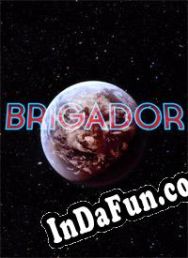 Brigador (2016/ENG/MULTI10/License)