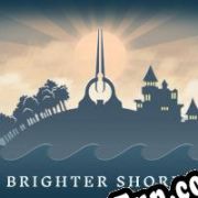 Brighter Shores (2021/ENG/MULTI10/RePack from GGHZ)