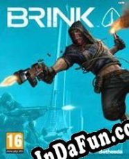 Brink (2011/ENG/MULTI10/RePack from iNFECTiON)