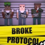 Broke Protocol (2020) | RePack from CBR