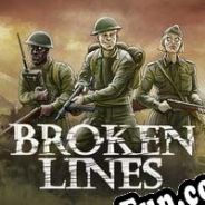 Broken Lines (2020/ENG/MULTI10/RePack from UP7)