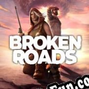 Broken Roads (2024/ENG/MULTI10/RePack from NoPE)