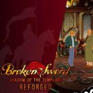 Broken Sword: Shadow of the Templars Reforged (2021/ENG/MULTI10/Pirate)