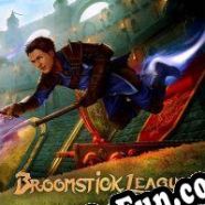 Broomstick League (2021/ENG/MULTI10/RePack from MiRACLE)