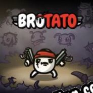 Brotato (2023/ENG/MULTI10/Pirate)