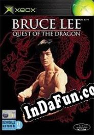 Bruce Lee: Quest of the Dragon (2002) | RePack from FAiRLiGHT