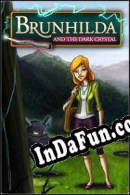 Brunhilda and the Dark Crystal (2010) | RePack from Razor1911