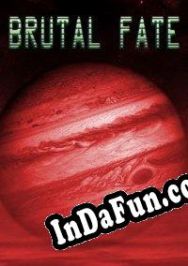 Brutal Fate (2021/ENG/MULTI10/RePack from THRUST)