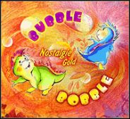 Bubble Bobble Nostalgie (2003/ENG/MULTI10/RePack from Kindly)