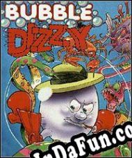 Bubble Dizzy (1990) | RePack from RiTUEL