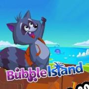 Bubble Island (2010/ENG/MULTI10/RePack from RED)