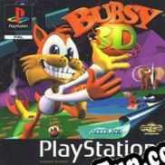 Bubsy 3D (1996/ENG/MULTI10/RePack from DVT)