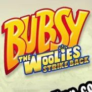 Bubsy: The Woolies Strike Back (2017/ENG/MULTI10/RePack from SeeknDestroy)