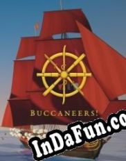 Buccaneers! (2022/ENG/MULTI10/RePack from Ackerlight)