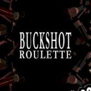 Buckshot Roulette (2023/ENG/MULTI10/License)