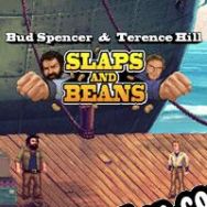 Bud Spencer & Terence Hill: Slaps and Beans (2018/ENG/MULTI10/RePack from DiViNE)