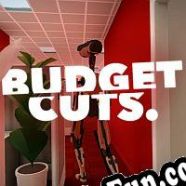 Budget Cuts (2018/ENG/MULTI10/Pirate)