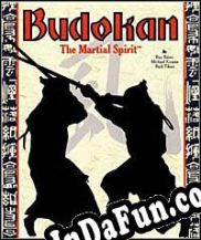 Budokan: The Martial Spirit (1989/ENG/MULTI10/RePack from THETA)