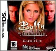 Buffy the Vampire Slayer: Sacrifice (2009/ENG/MULTI10/RePack from SHWZ)