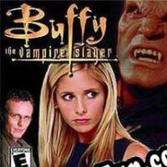 Buffy The Vampire Slayer (2021/ENG/MULTI10/RePack from VENOM)