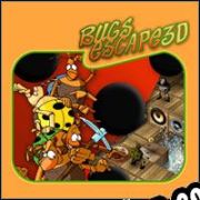 Bugs Escape 3D (2004/ENG/MULTI10/RePack from DimitarSerg)