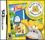 Build-A-Bear Workshop (2007/ENG/MULTI10/RePack from LUCiD)