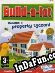 Build-a-lot (2008/ENG/MULTI10/RePack from ORACLE)