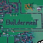 Builderment (2021/ENG/MULTI10/Pirate)