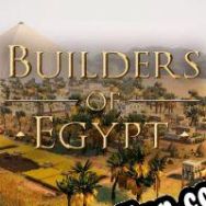 Builders of Egypt (2021) | RePack from DVT