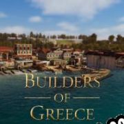 Builders of Greece (2021/ENG/MULTI10/RePack from AoRE)