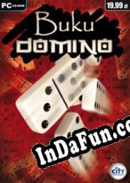 Buku Dominoes (2008/ENG/MULTI10/RePack from UP7)