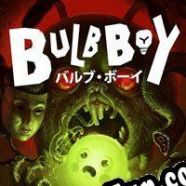 Bulb Boy (2015/ENG/MULTI10/Pirate)
