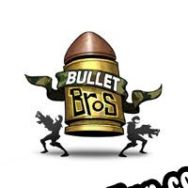 Bullet Bros (2021/ENG/MULTI10/License)