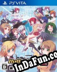 Bullet Girls 2 (2016/ENG/MULTI10/License)