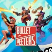 Bullet Yeeters (2025/ENG/MULTI10/RePack from GGHZ)