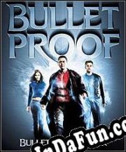 Bulletproof Monk (2021/ENG/MULTI10/RePack from MODE7)