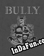 Bully Bullworth Academy: Canis Canem Edit (2021/ENG/MULTI10/License)