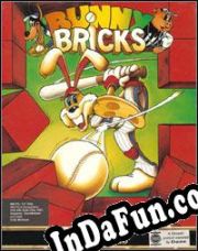 Bunny Bricks (1992/ENG/MULTI10/RePack from H2O)