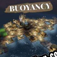 Buoyancy (2021/ENG/MULTI10/RePack from iNFECTiON)