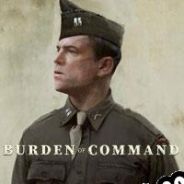 Burden of Command (2021) | RePack from iRC