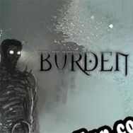 Burden (2021/ENG/MULTI10/Pirate)