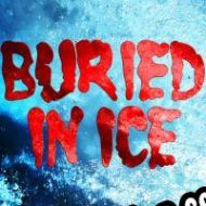 Buried in Ice (2021/ENG/MULTI10/License)
