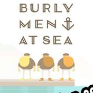 Burly Men at Sea (2016/ENG/MULTI10/Pirate)