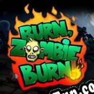 Burn, Zombie, Burn! (2009/ENG/MULTI10/Pirate)