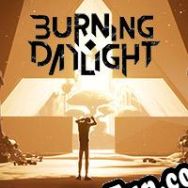 Burning Daylight (2019/ENG/MULTI10/RePack from HAZE)