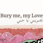 Bury Me, My Love (2017/ENG/MULTI10/License)
