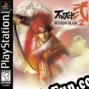 Bushido Blade 2 (1998/ENG/MULTI10/License)