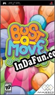 Bust-A-Move Deluxe (2006/ENG/MULTI10/License)
