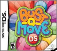 Bust-A-Move DS (2005/ENG/MULTI10/License)